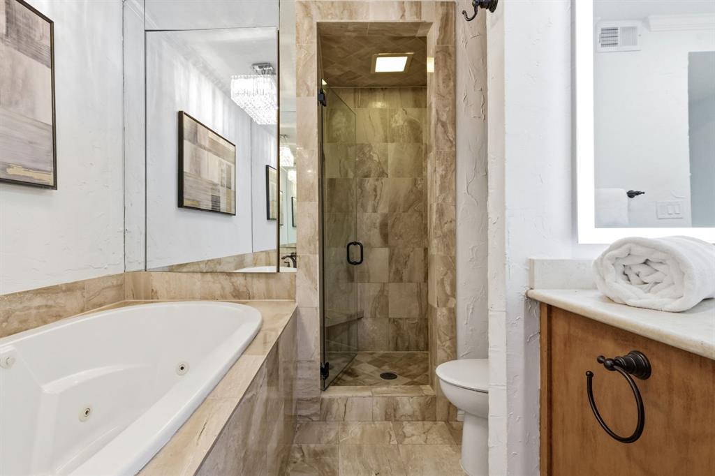 Bonaventure Condo - Residential