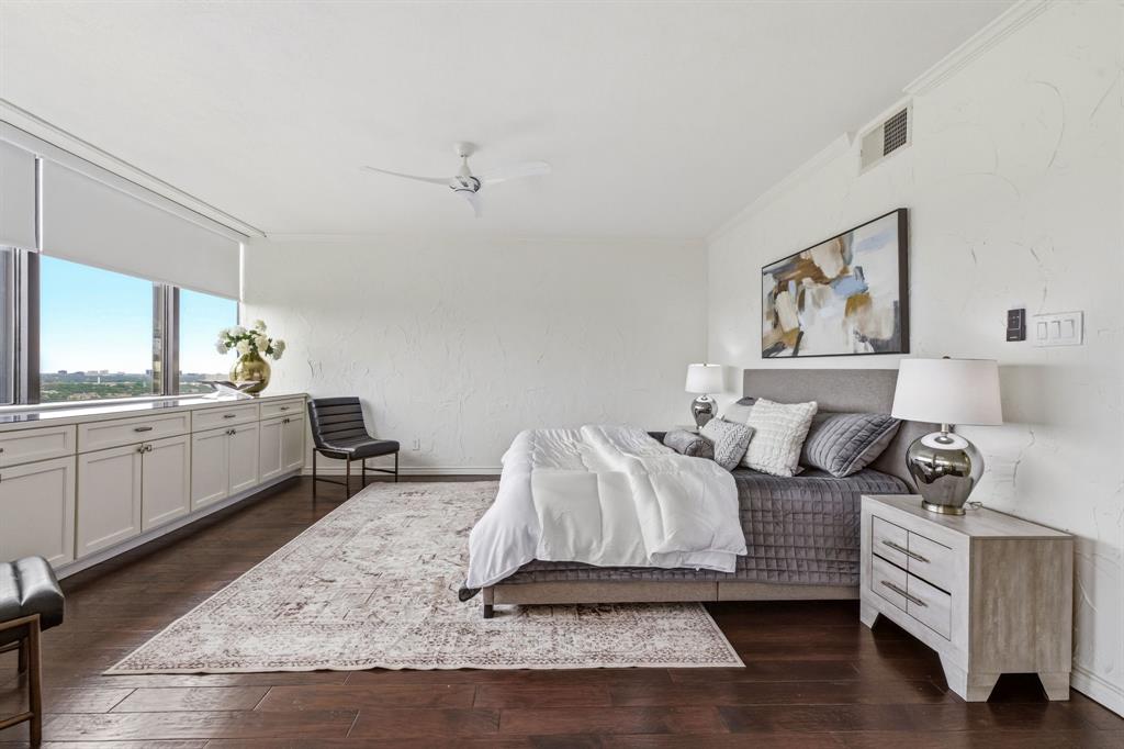 Bonaventure Condo - Residential