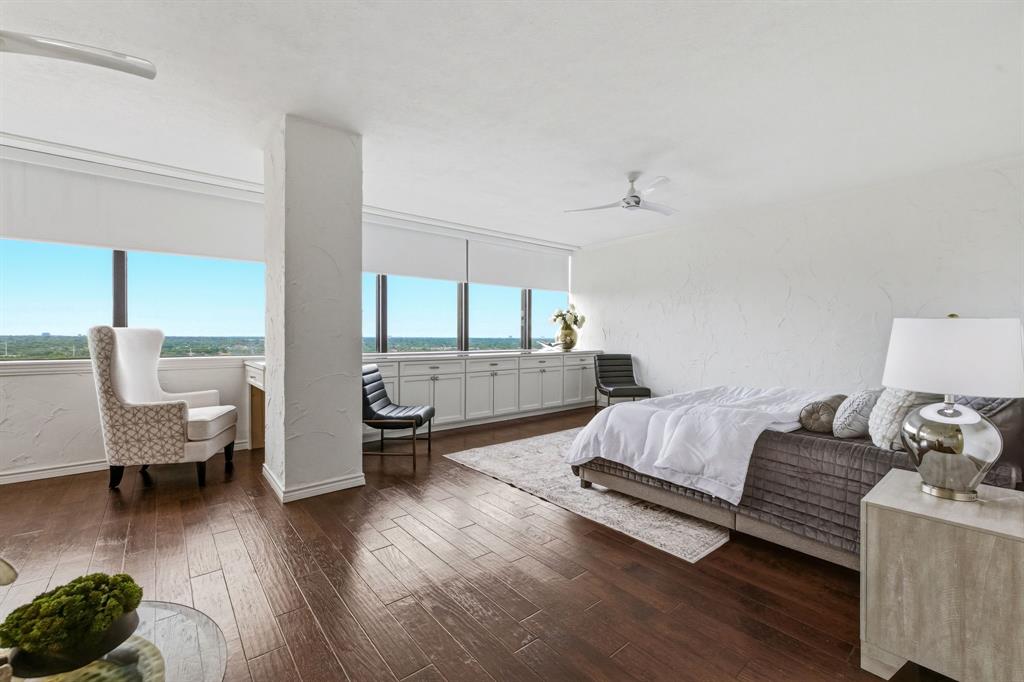 Bonaventure Condo - Residential