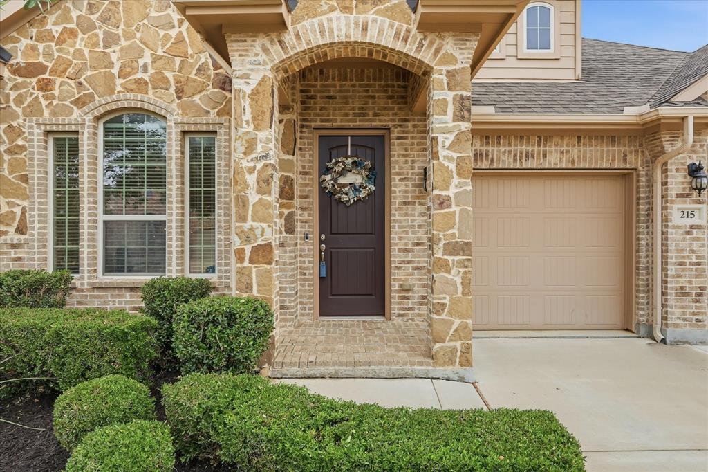 Steeplechase North Add Ph - Residential