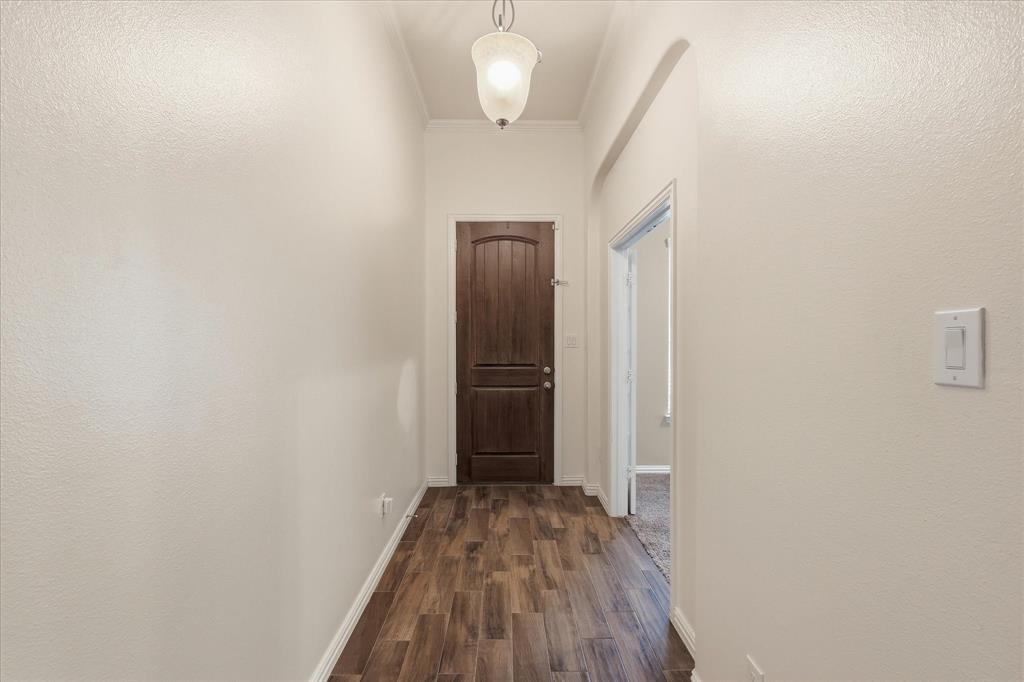 Steeplechase North Add Ph - Residential