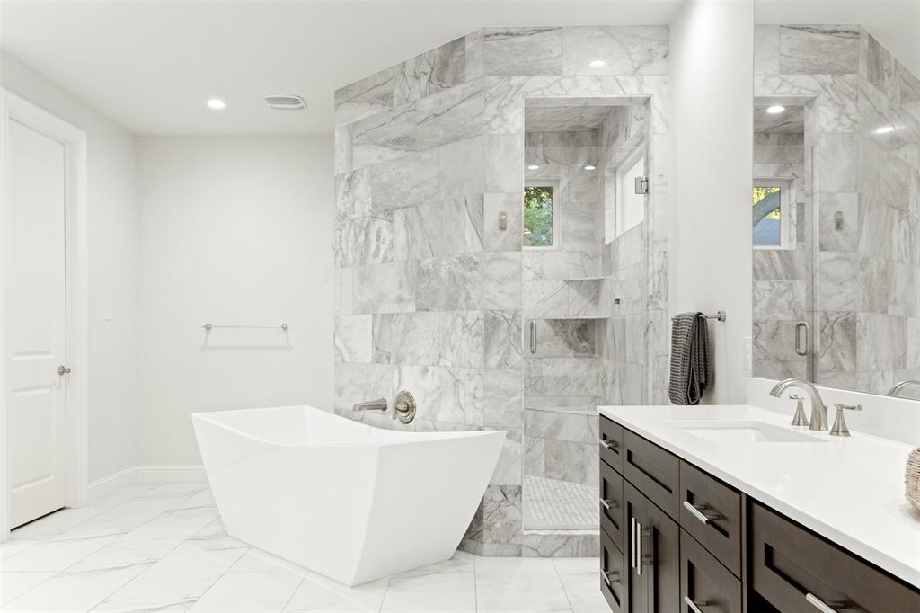 Luna Park Estates - Residential