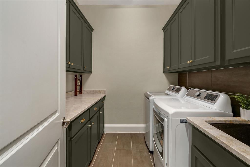 Hills Of Lone Star Ph 2b - Residential