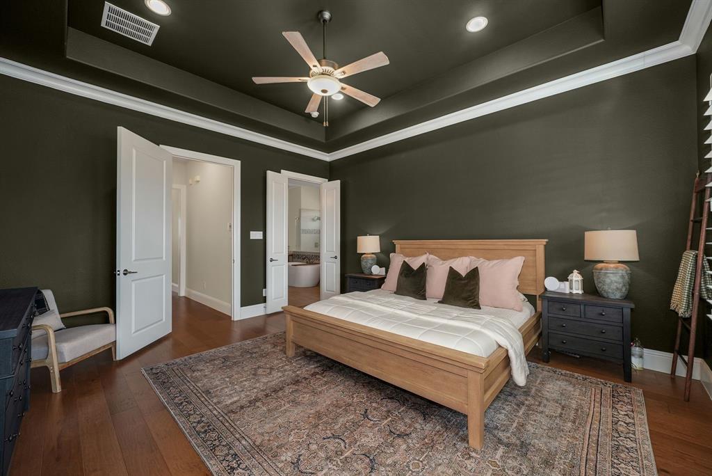 Hills Of Lone Star Ph 2b - Residential