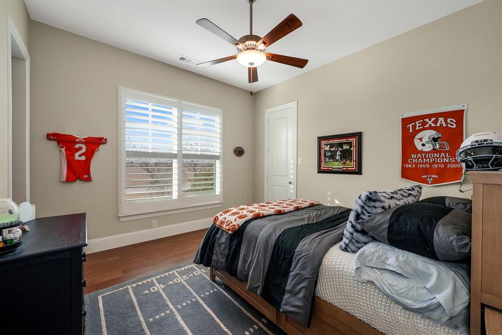 Hills Of Lone Star Ph 2b - Residential