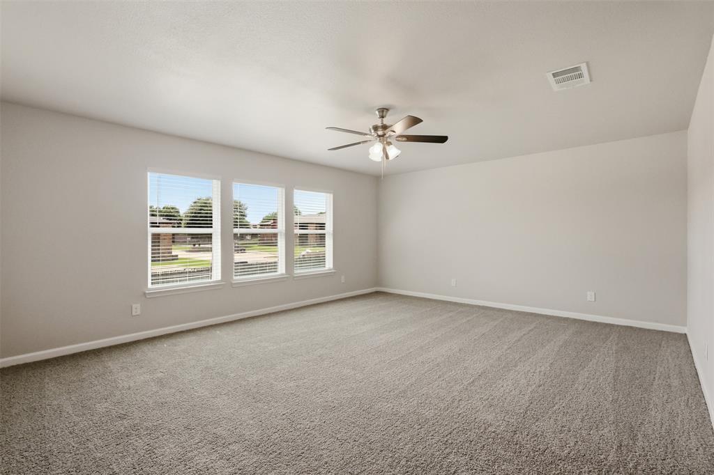 Candleridge Add - Residential