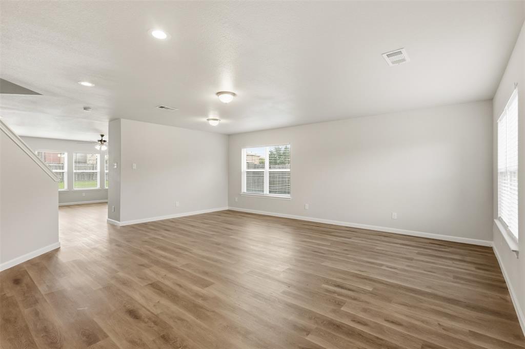 Candleridge Add - Residential