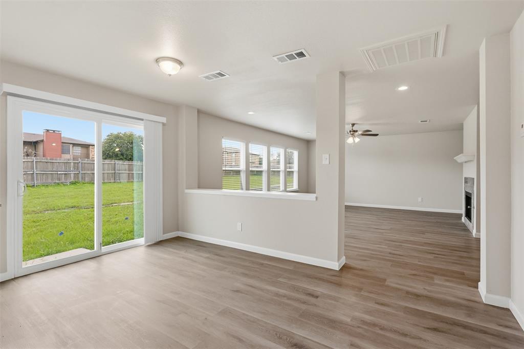 Candleridge Add - Residential