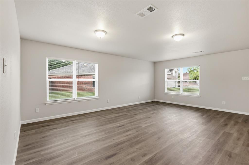 Candleridge Add - Residential