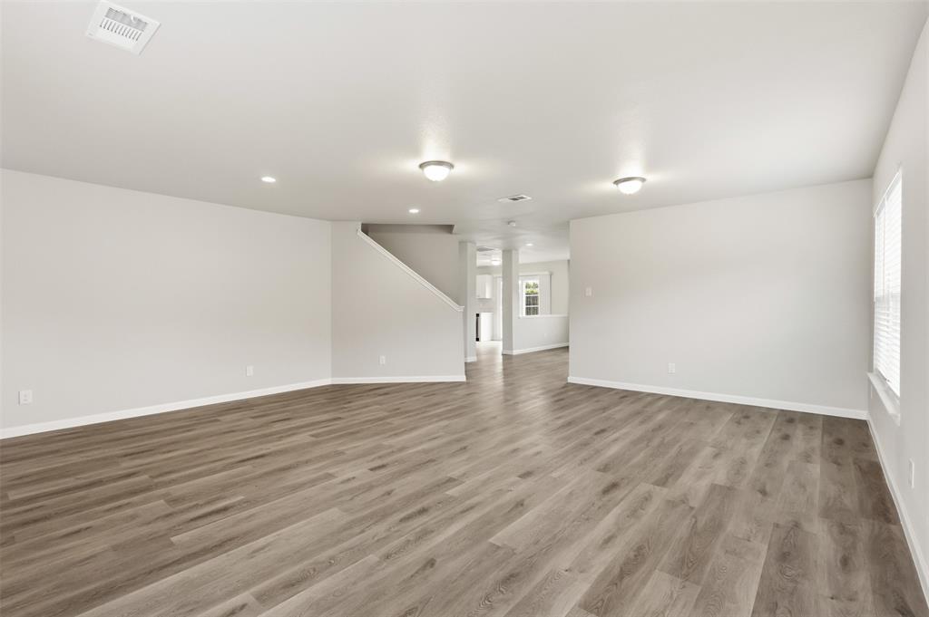 Candleridge Add - Residential