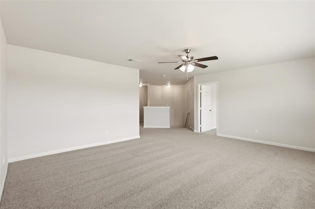 Candleridge Add - Residential