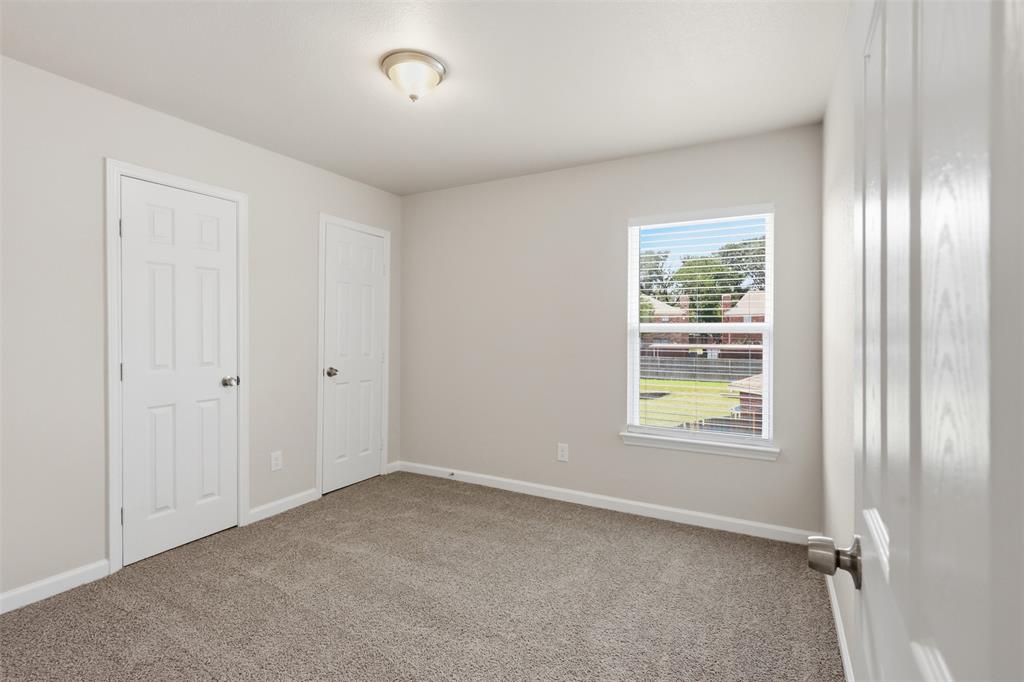 Candleridge Add - Residential