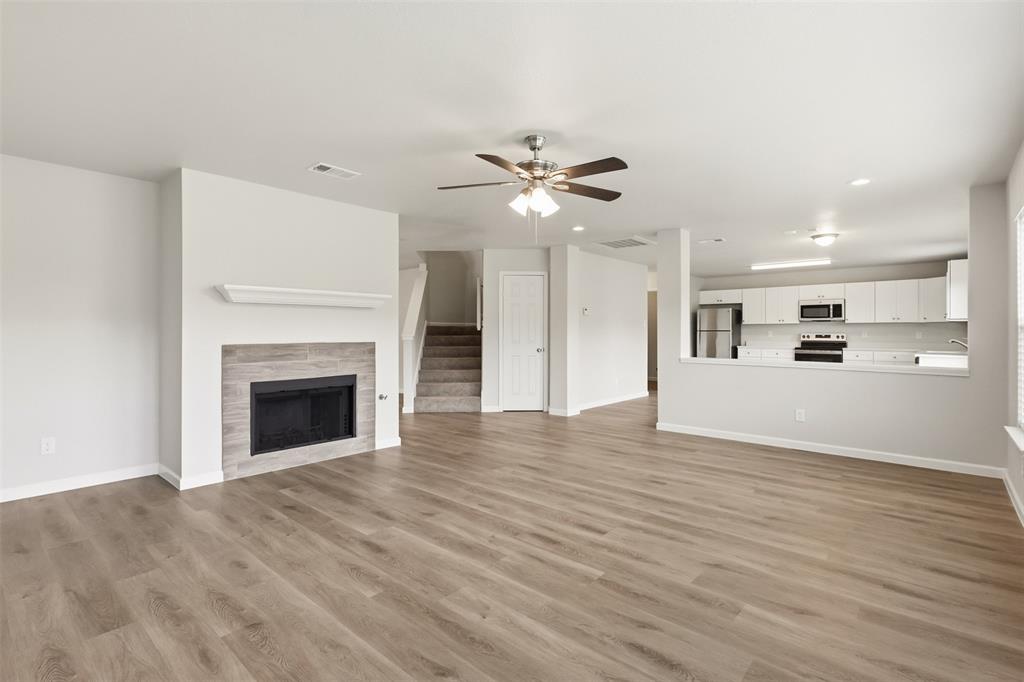 Candleridge Add - Residential