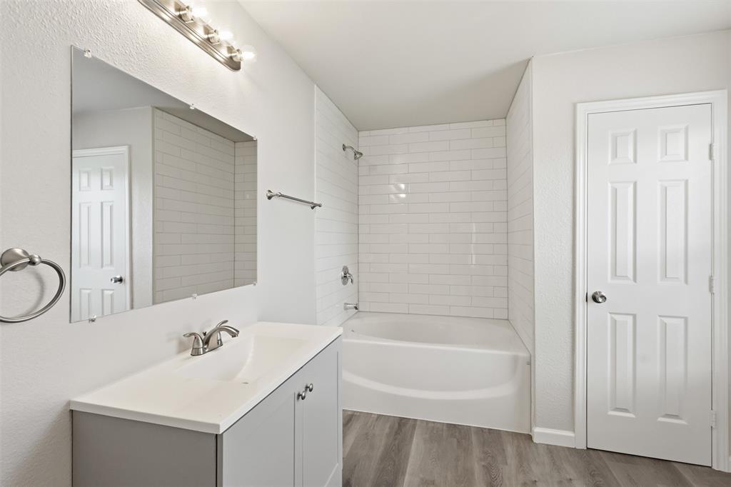 Candleridge Add - Residential