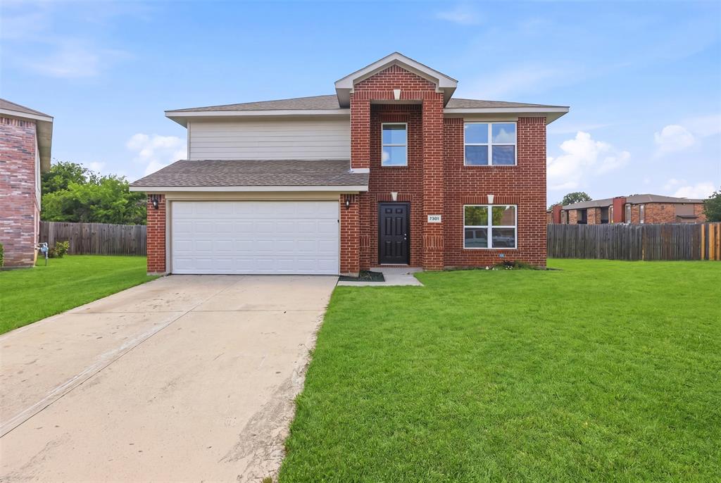 Candleridge Add - Residential