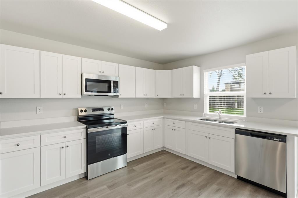 Candleridge Add - Residential