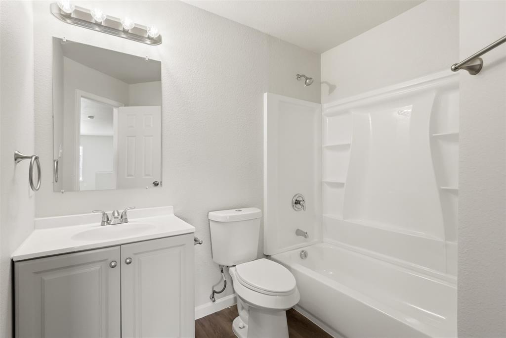 Candleridge Add - Residential