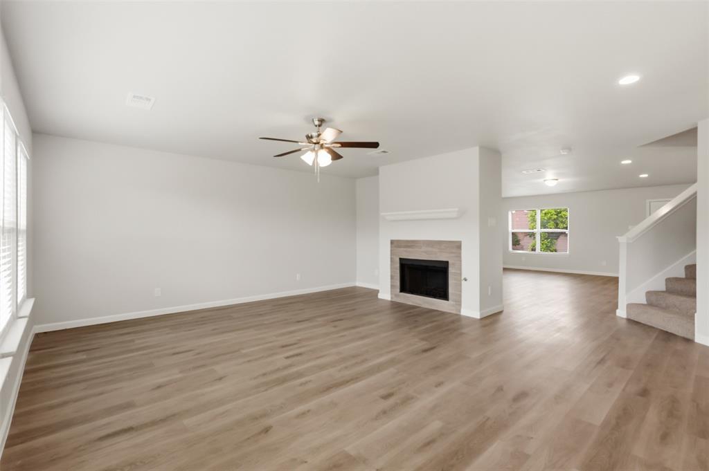 Candleridge Add - Residential