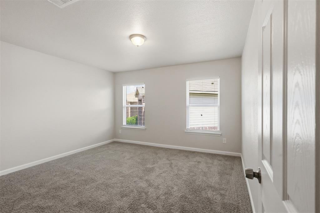 Candleridge Add - Residential