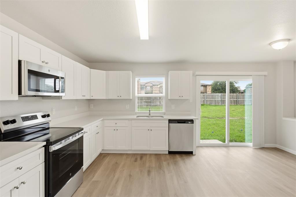 Candleridge Add - Residential