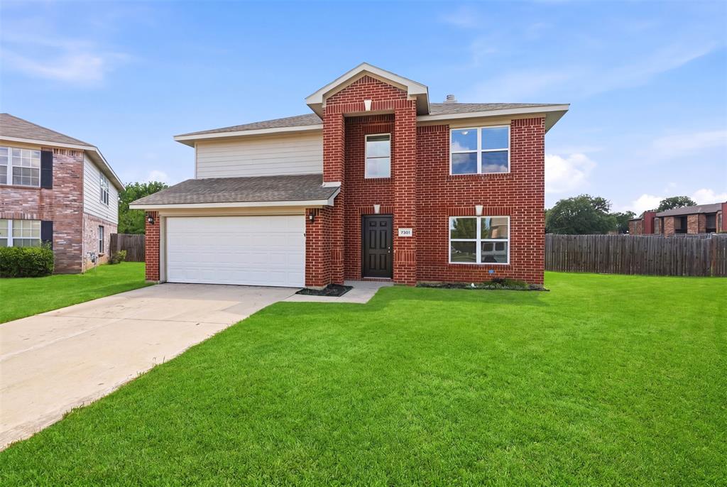 Candleridge Add - Residential
