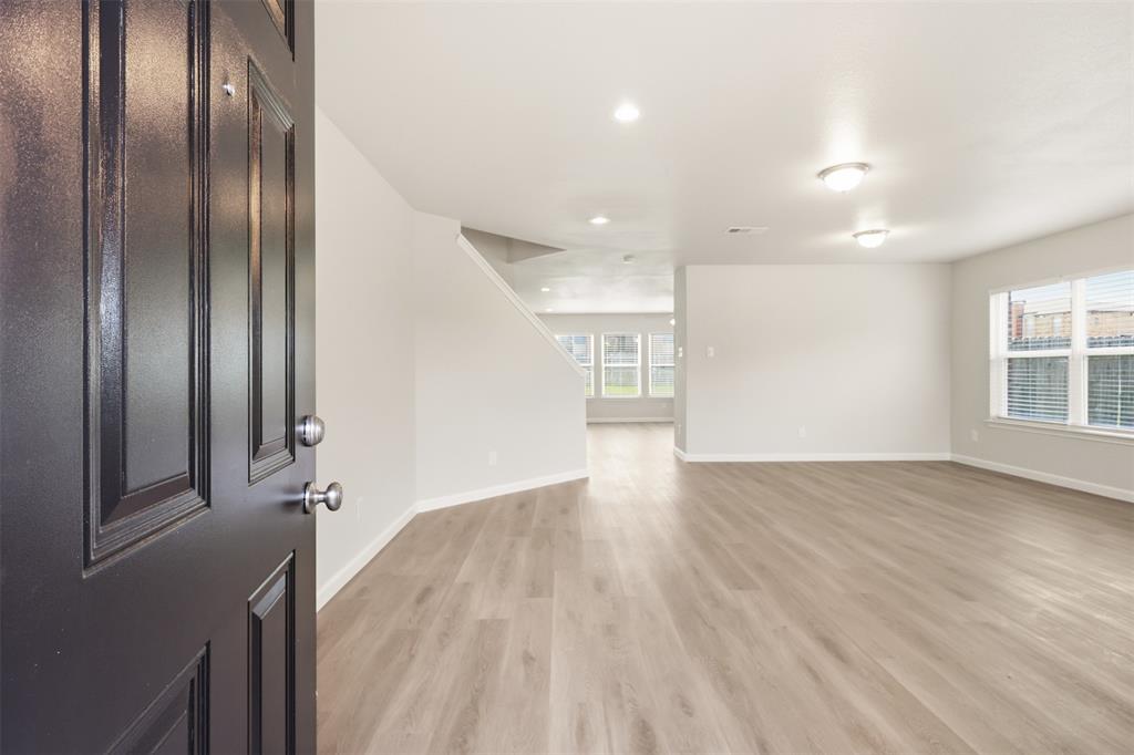 Candleridge Add - Residential