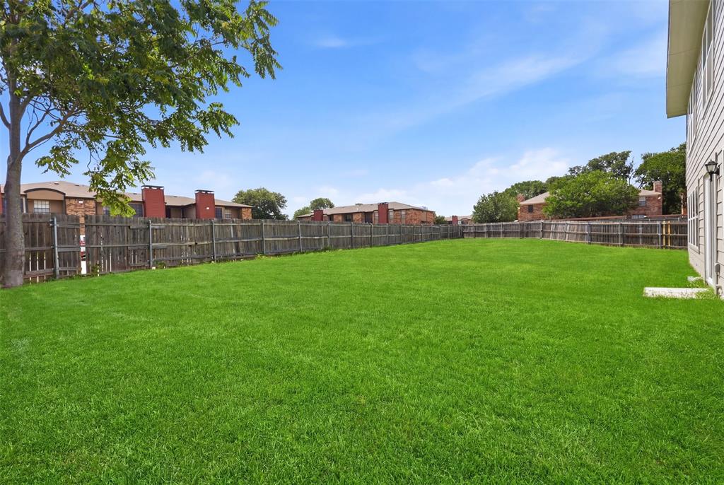Candleridge Add - Residential