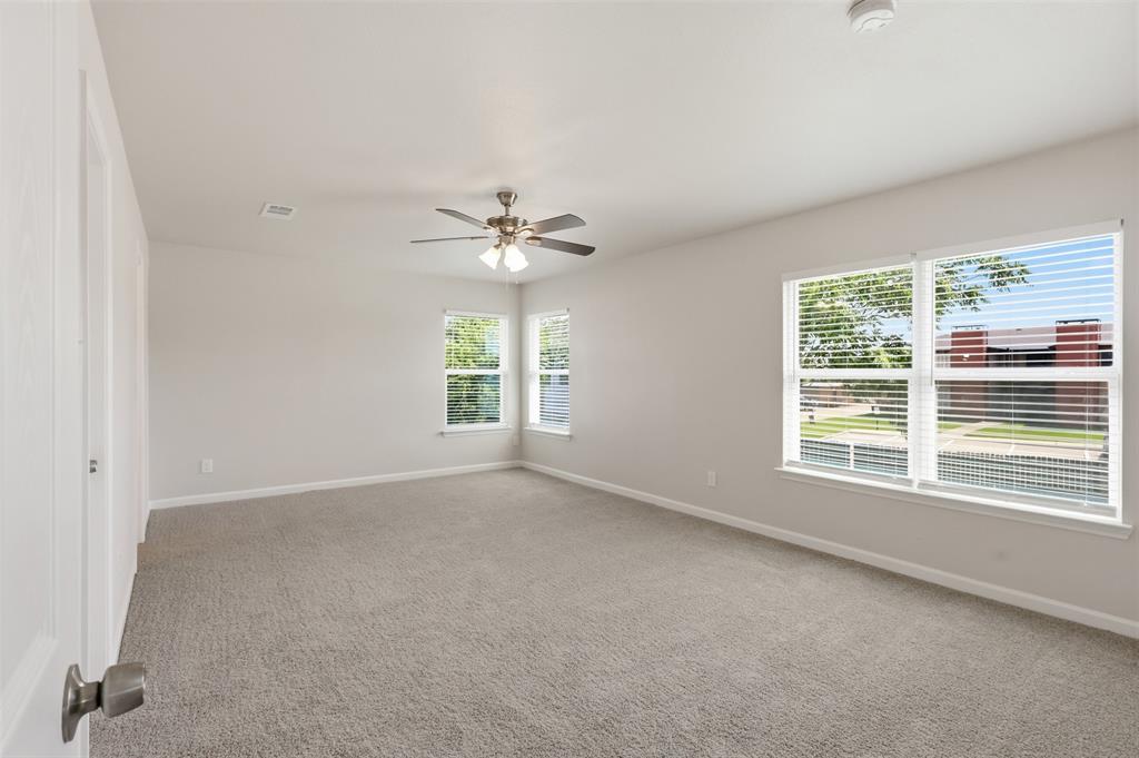 Candleridge Add - Residential