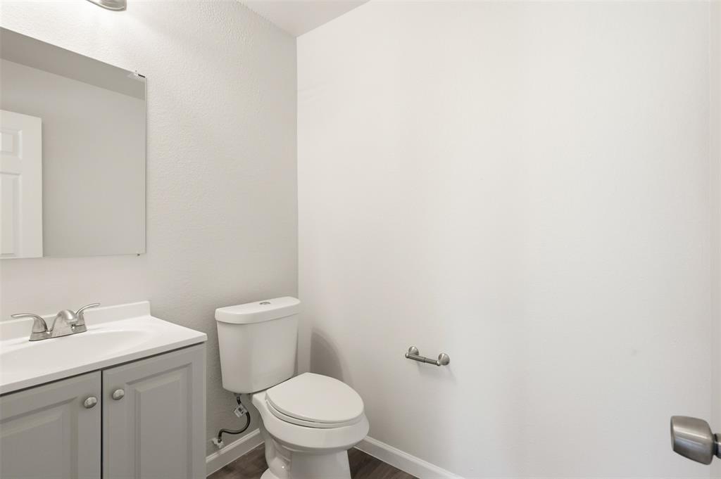 Candleridge Add - Residential