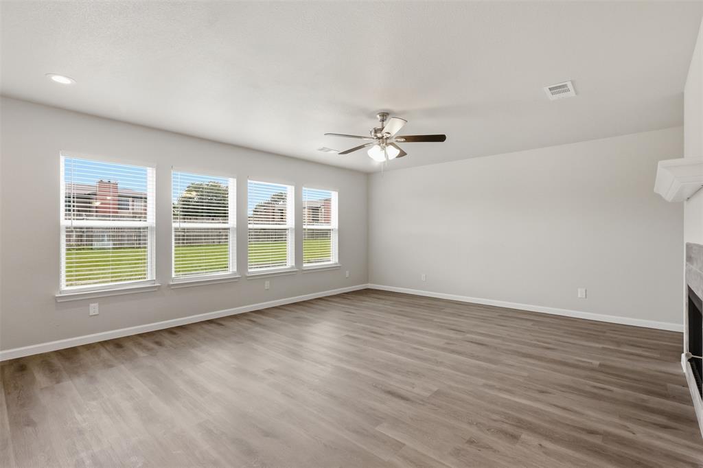 Candleridge Add - Residential