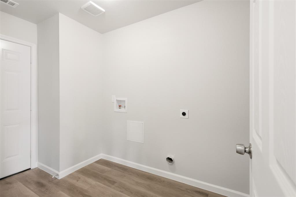 Candleridge Add - Residential