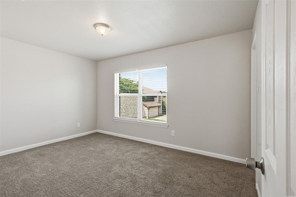 Candleridge Add - Residential