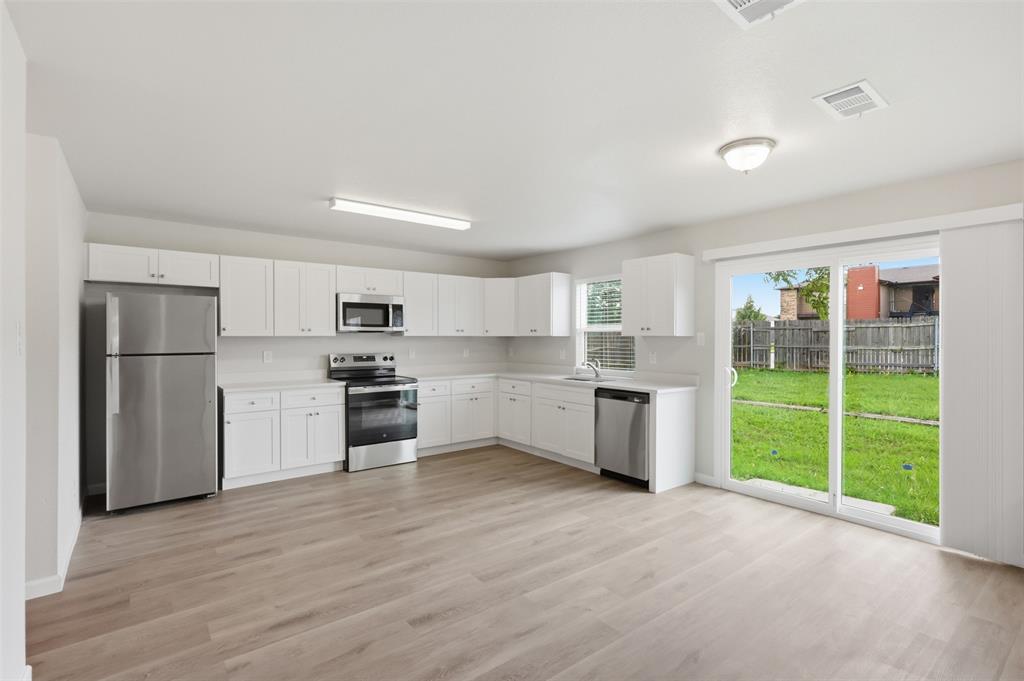 Candleridge Add - Residential
