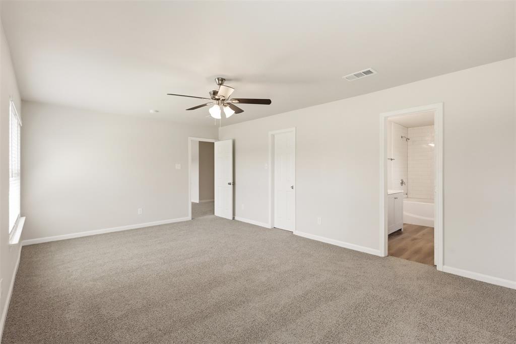 Candleridge Add - Residential