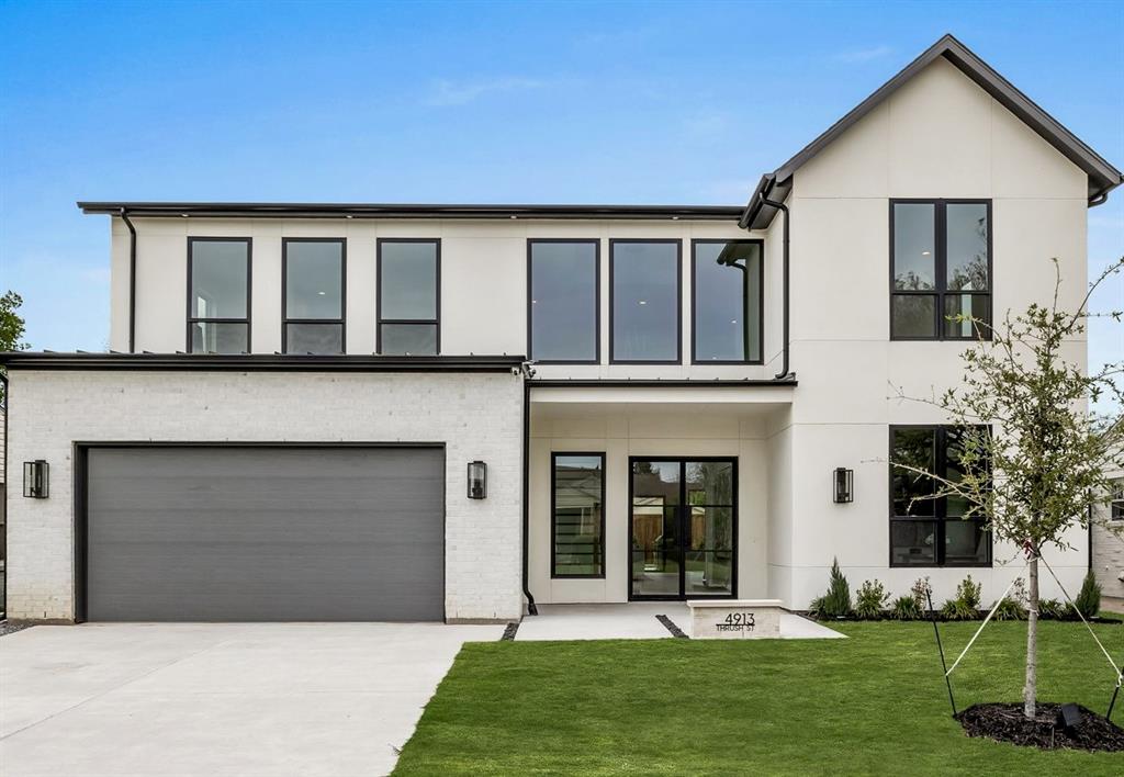 Shannon Estates - Residential