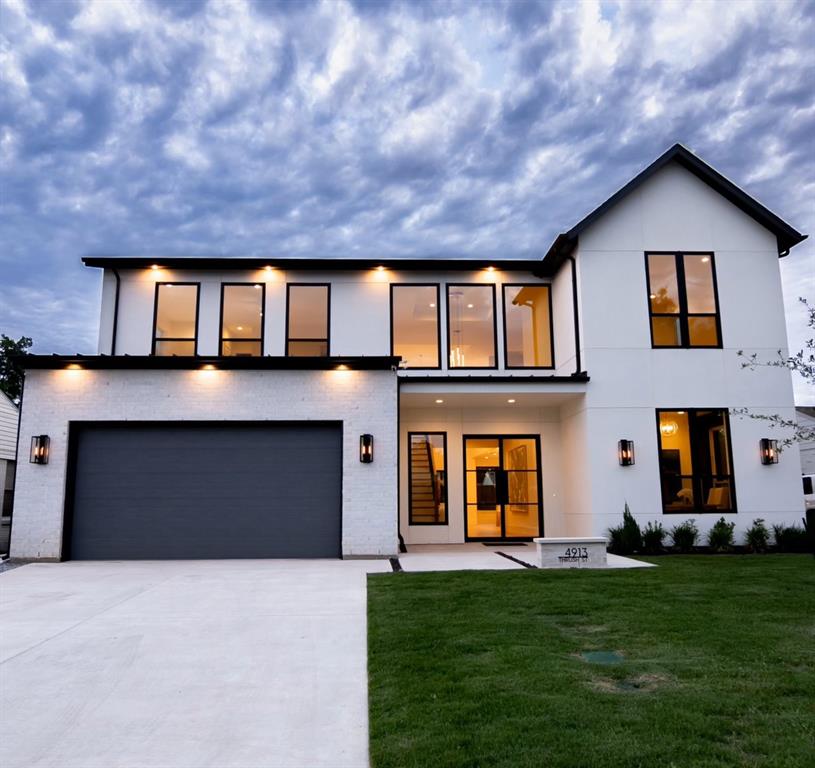 Shannon Estates - Residential