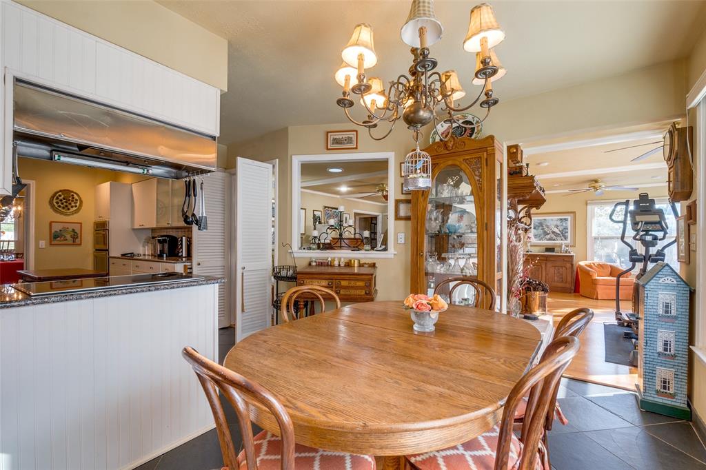 Walnut Hills Manor 02 - Residential