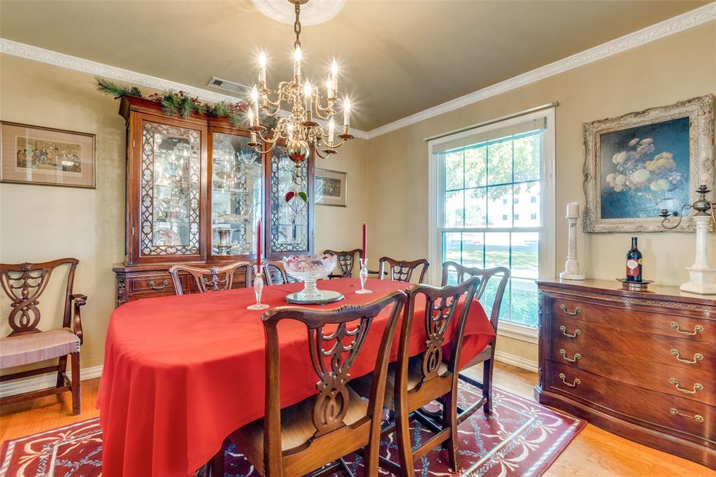 Walnut Hills Manor 02 - Residential