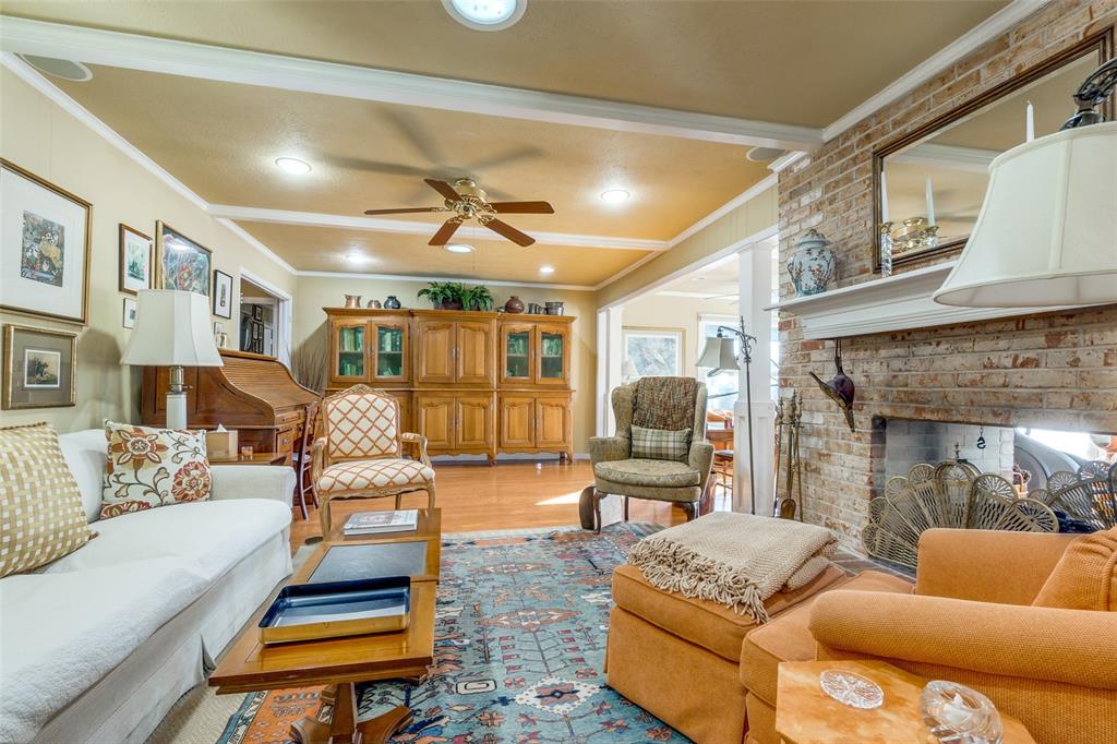 Walnut Hills Manor 02 - Residential