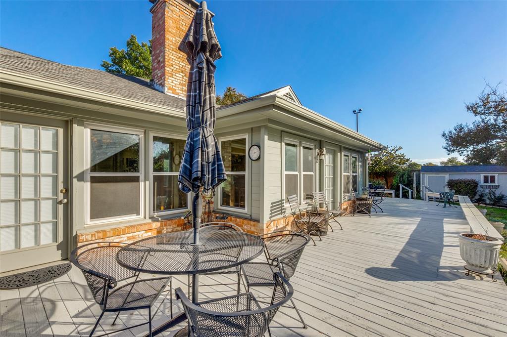 Walnut Hills Manor 02 - Residential