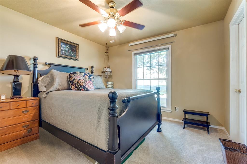 Walnut Hills Manor 02 - Residential