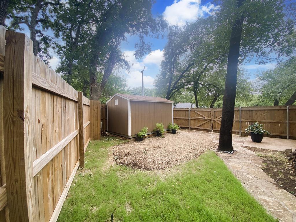 Prestonwood Estates Add - Residential
