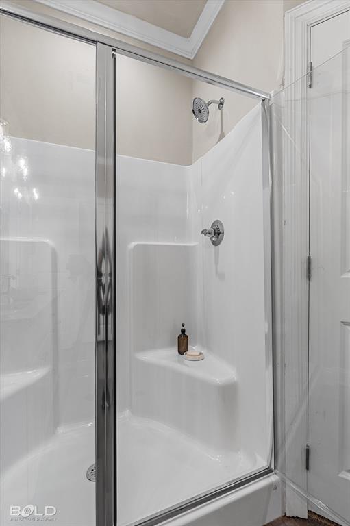 Netherton Place - Residential