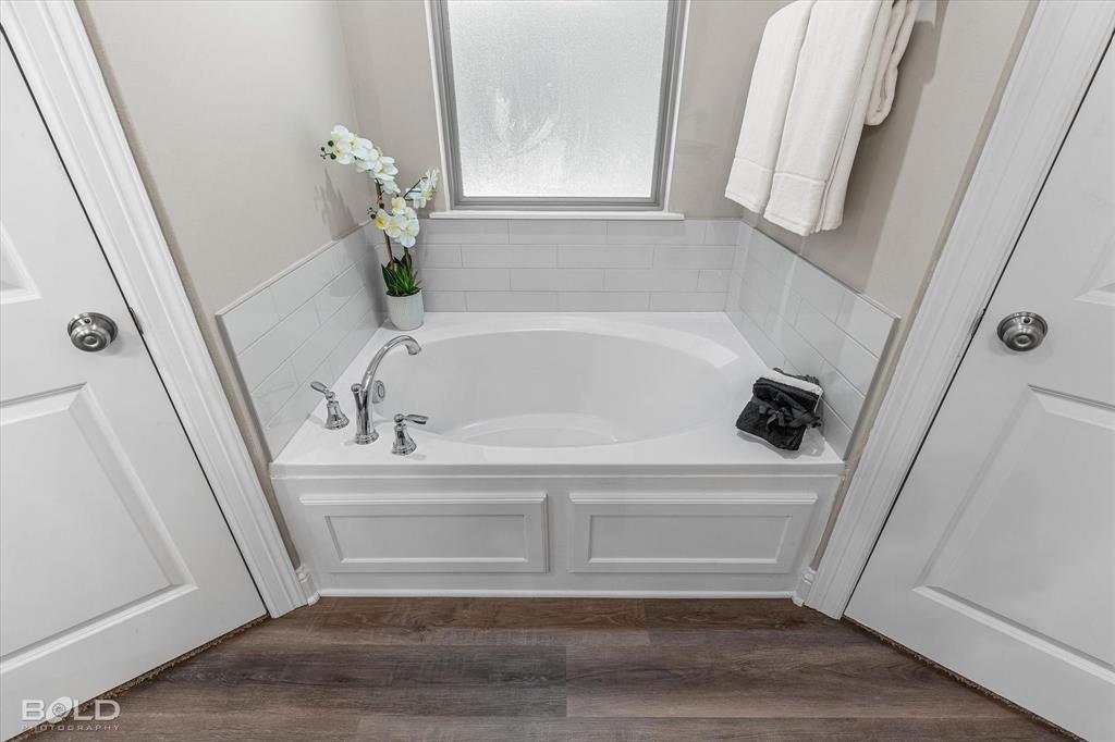 Netherton Place - Residential