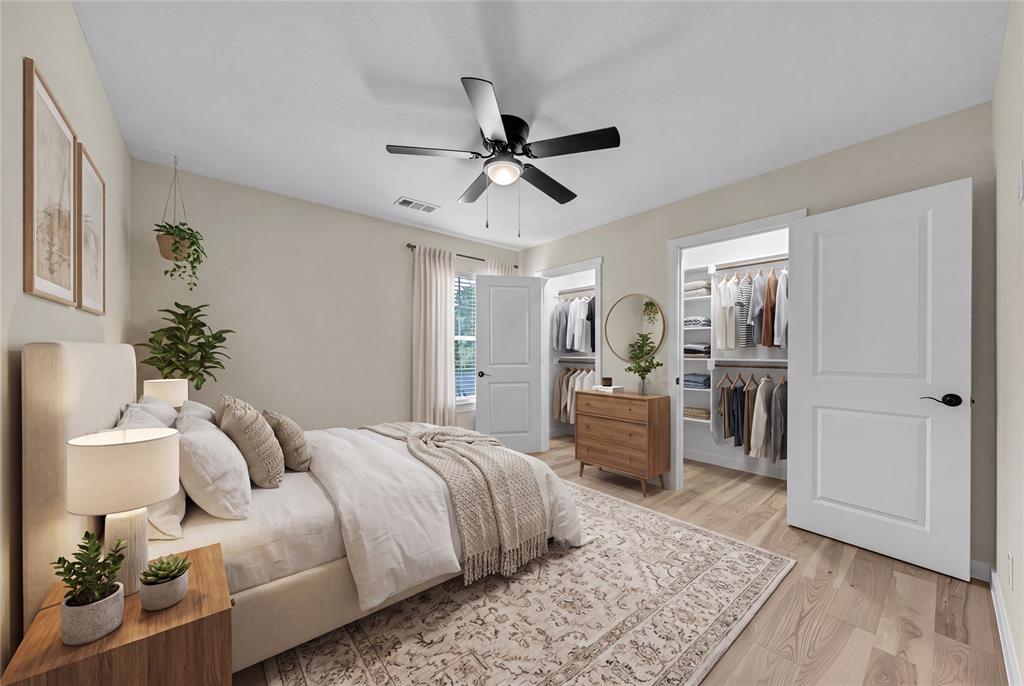 Akers Park Add - Residential