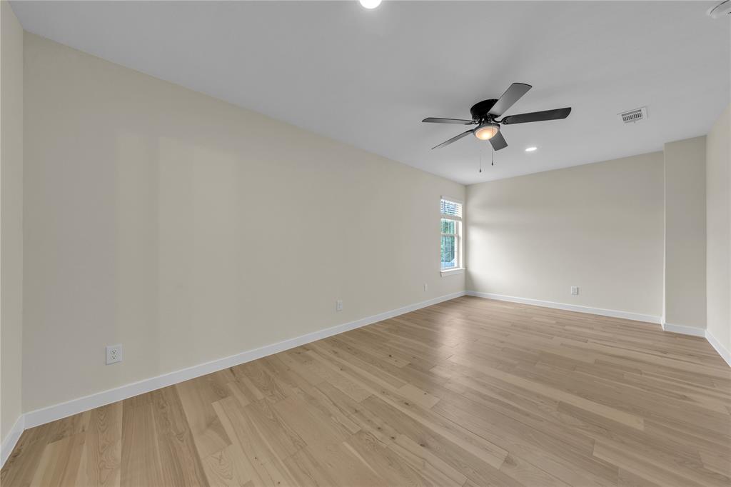 Akers Park Add - Residential