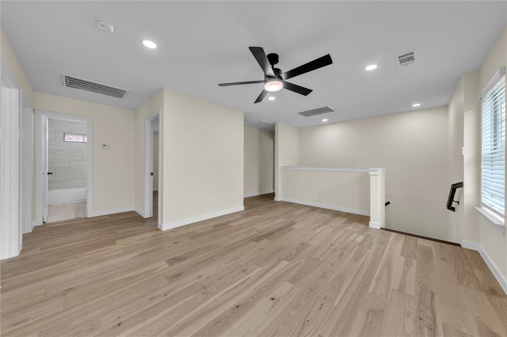 Akers Park Add - Residential