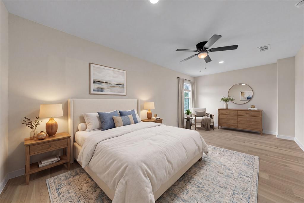 Akers Park Add - Residential