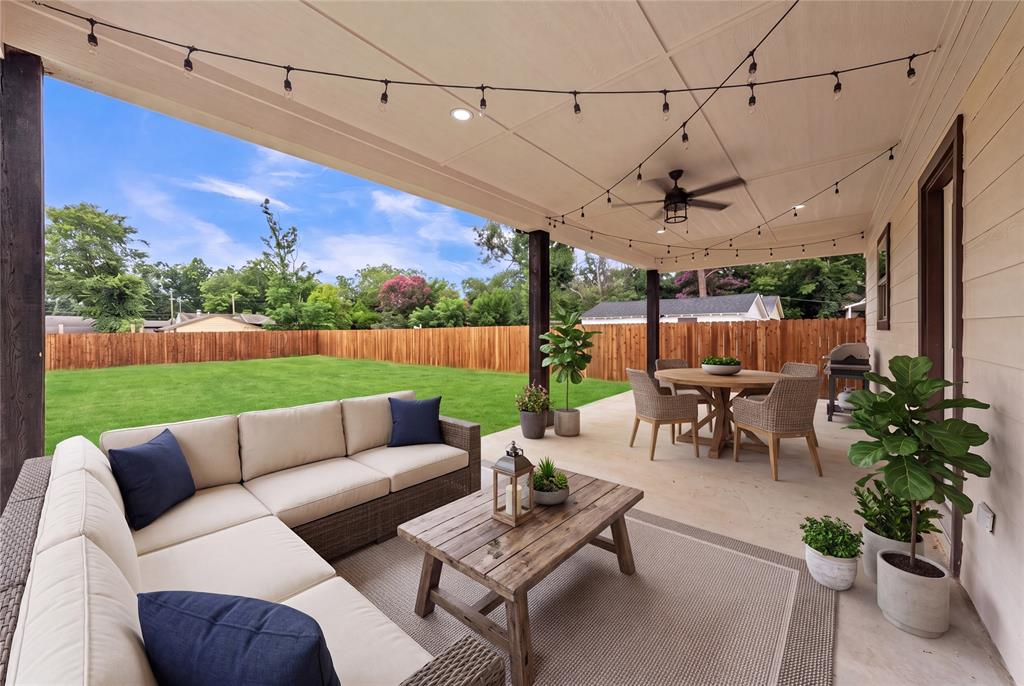 Akers Park Add - Residential