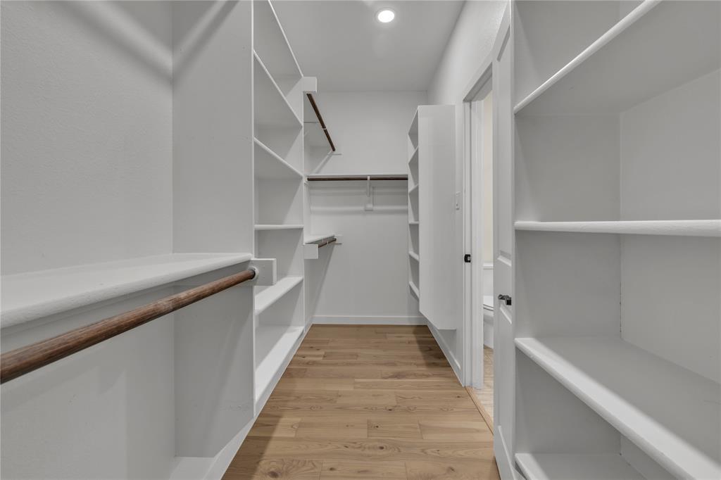 Akers Park Add - Residential